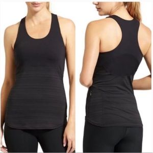 Athleta Daydreamer Tank